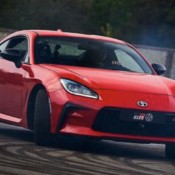 Should Automakers Void Warranty Claims When Vehicle Is Being Used For A Purpose It Is Designed For